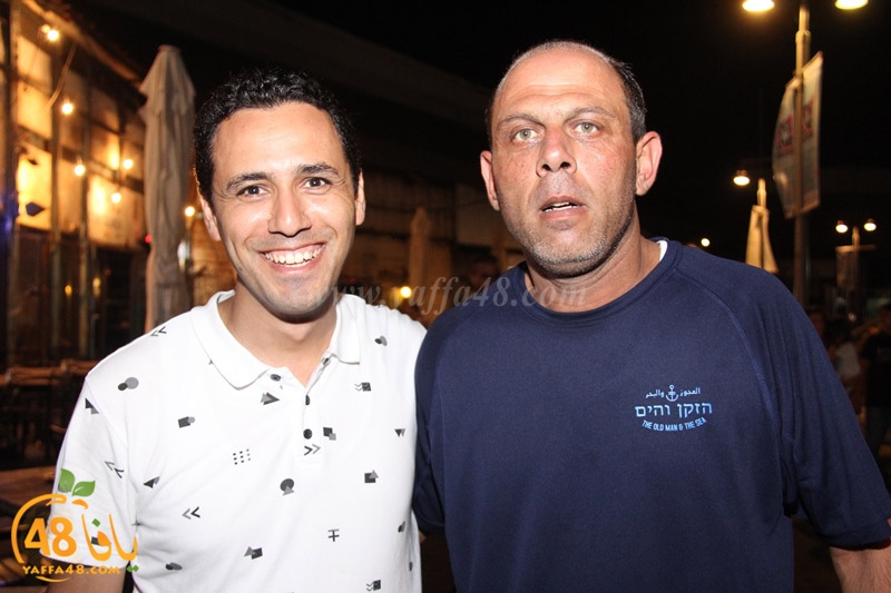 mina2 iftar jamai3y (94).JPG